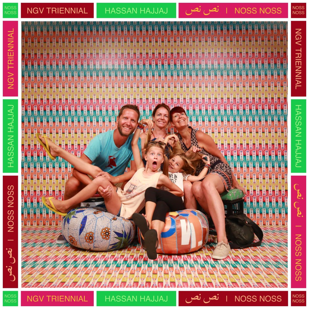 1228-143804-5a44671cc9d28-img